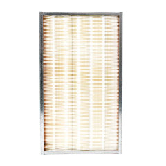 Holm OEM quality Cabin Air Filter for heavy duty equipment brands (C60-0321-HOL)
